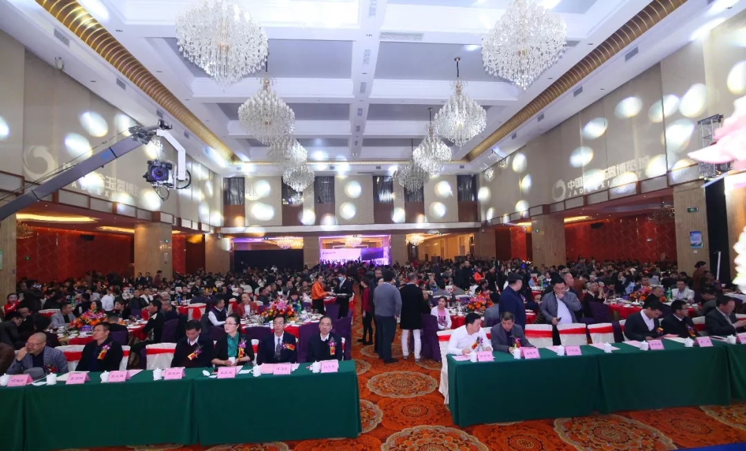 C:\Documents and Settings\Administrator\桌面\2.webp.jpg