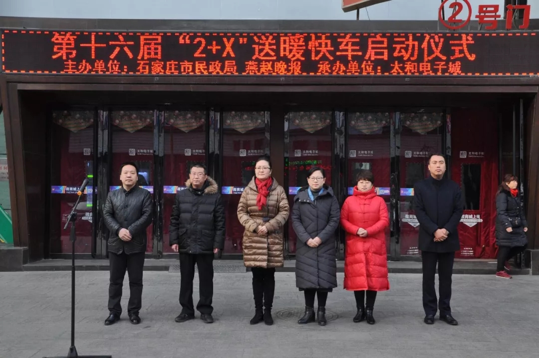 C:\Documents and Settings\Administrator\桌面\01.webp.jpg