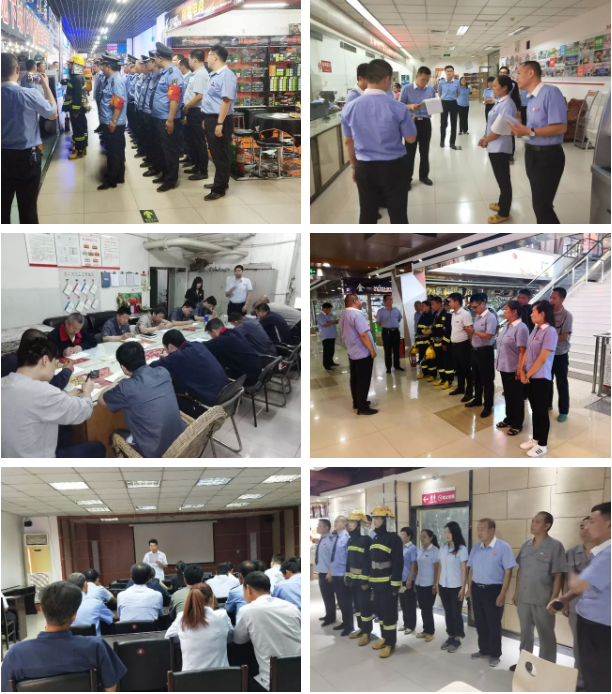 C:\Documents and Settings\Administrator\桌面\1.png