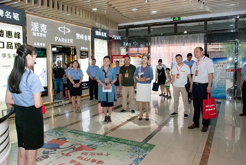 C:\Documents and Settings\Administrator\桌面\2.webp.jpg