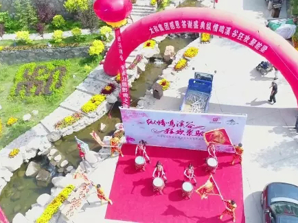 抖圈(中国区)人生就是搏!