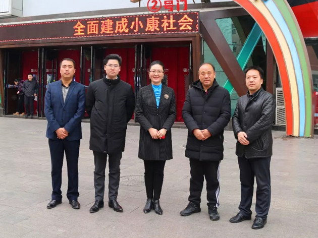 抖圈(中国区)人生就是搏!