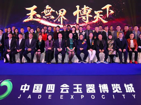 抖圈(中国区)人生就是搏!