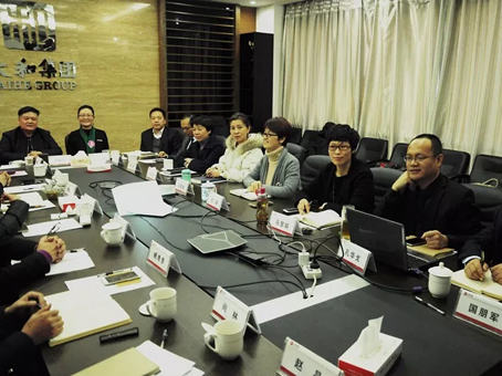 抖圈(中国区)人生就是搏!