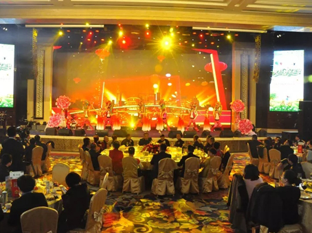 抖圈(中国区)人生就是搏!