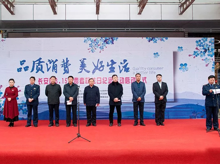 抖圈(中国区)人生就是搏!