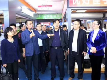 抖圈(中国区)人生就是搏!