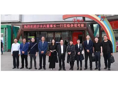 抖圈(中国区)人生就是搏!