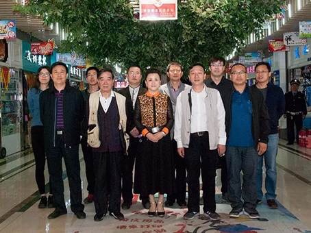 抖圈(中国区)人生就是搏!