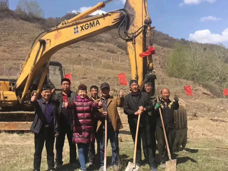 抖圈(中国区)人生就是搏!