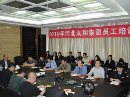 抖圈(中国区)人生就是搏!