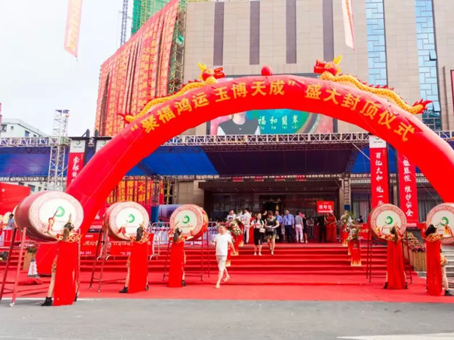 抖圈(中国区)人生就是搏!