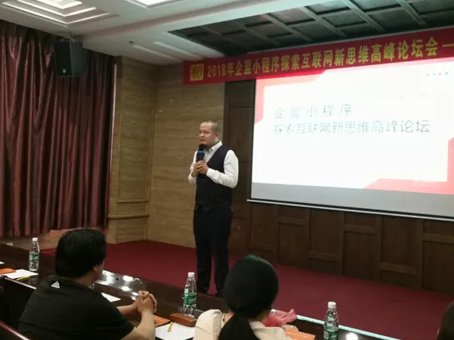 抖圈(中国区)人生就是搏!