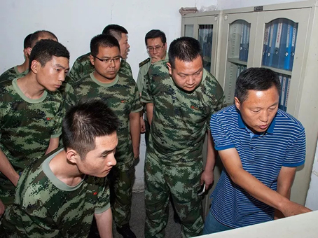 抖圈(中国区)人生就是搏!