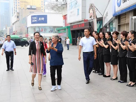 抖圈(中国区)人生就是搏!