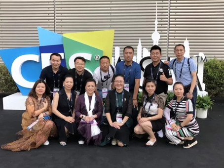 抖圈(中国区)人生就是搏!