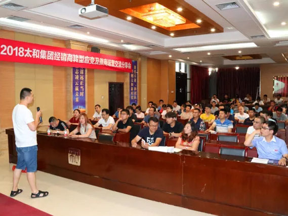 抖圈(中国区)人生就是搏!