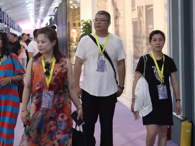 抖圈(中国区)人生就是搏!