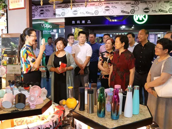 抖圈(中国区)人生就是搏!