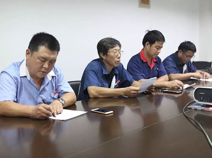 抖圈(中国区)人生就是搏!