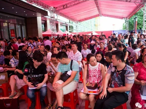 抖圈(中国区)人生就是搏!