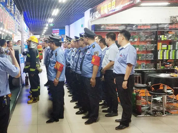 抖圈(中国区)人生就是搏!