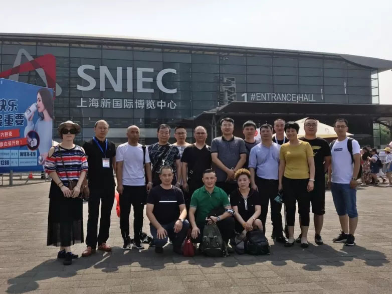 抖圈(中国区)人生就是搏!