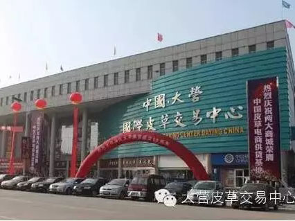 抖圈(中国区)人生就是搏!