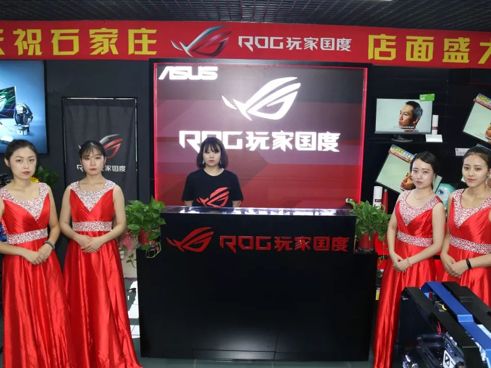 抖圈(中国区)人生就是搏!