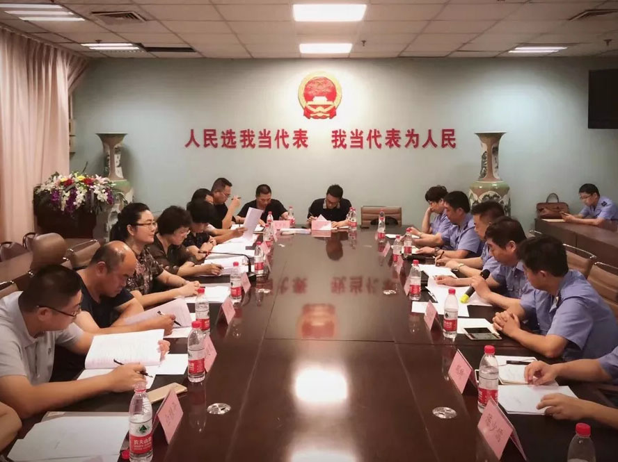 抖圈(中国区)人生就是搏!