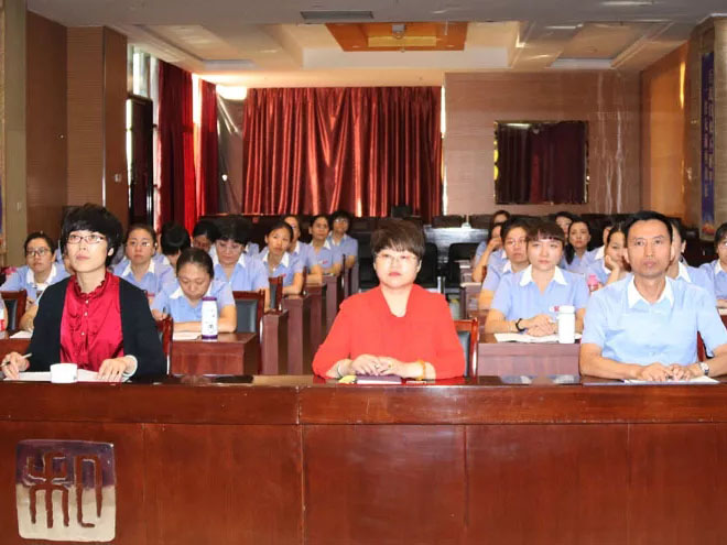 抖圈(中国区)人生就是搏!