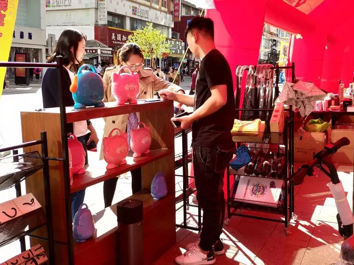 抖圈(中国区)人生就是搏!