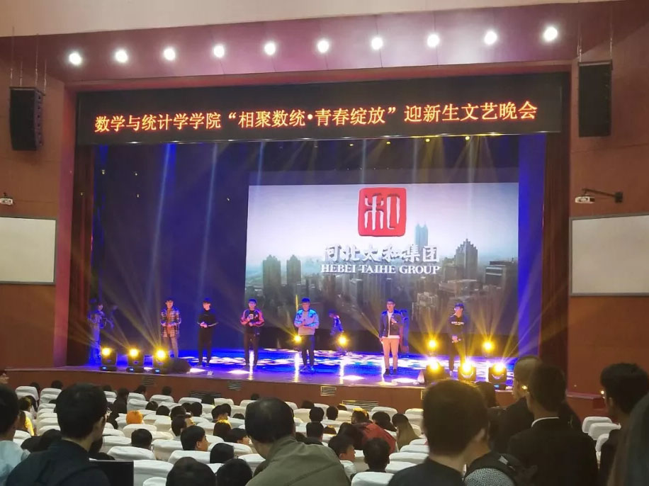 抖圈(中国区)人生就是搏!