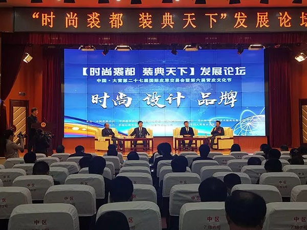 抖圈(中国区)人生就是搏!