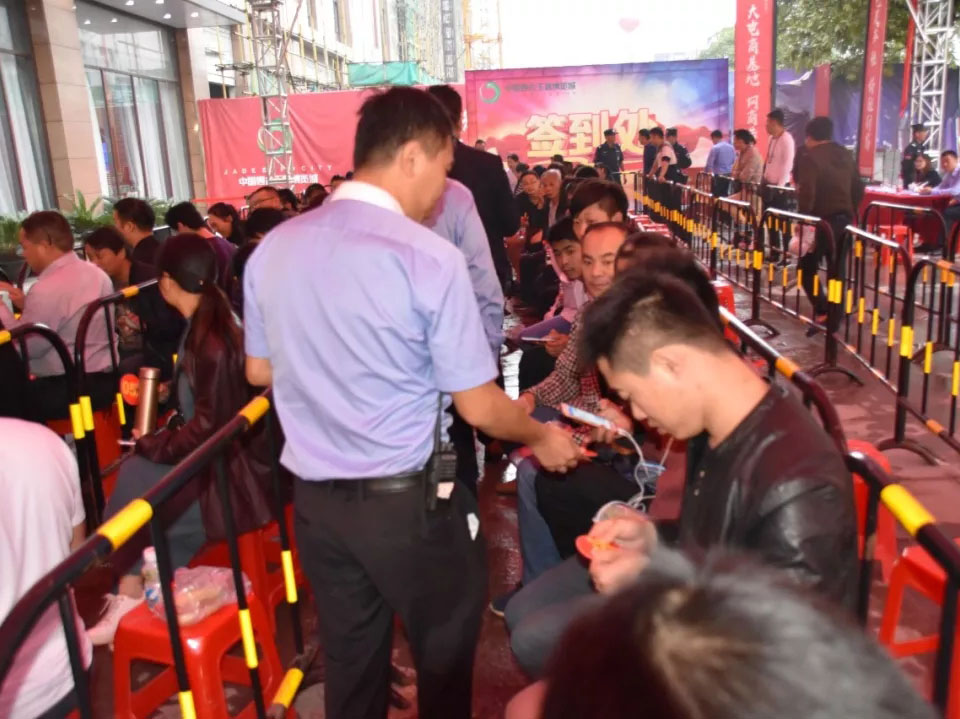 抖圈(中国区)人生就是搏!