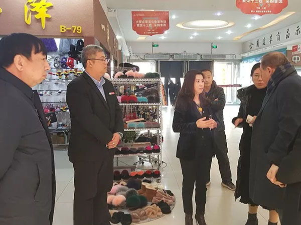 抖圈(中国区)人生就是搏!