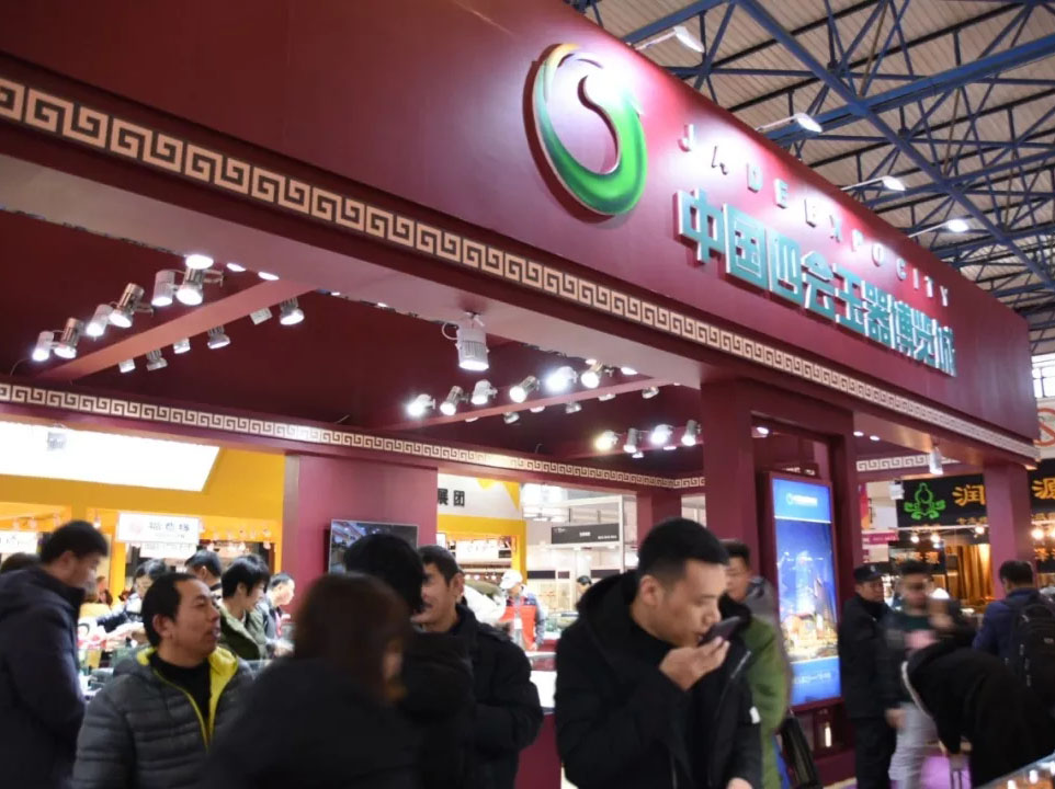 抖圈(中国区)人生就是搏!