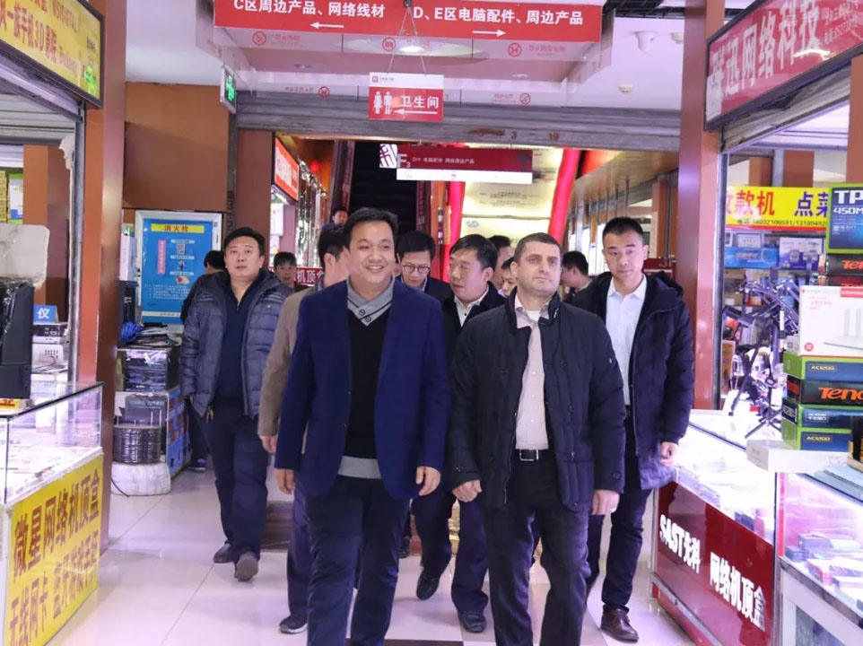 抖圈(中国区)人生就是搏!