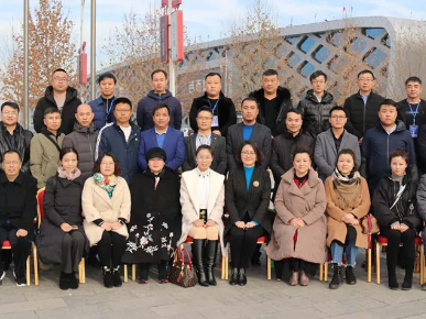 抖圈(中国区)人生就是搏!