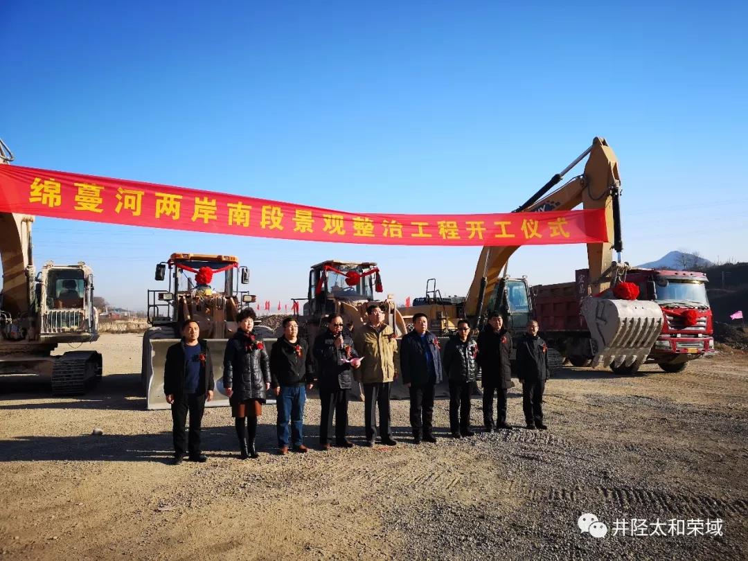 抖圈(中国区)人生就是搏!