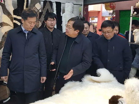 抖圈(中国区)人生就是搏!