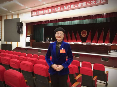 抖圈(中国区)人生就是搏!