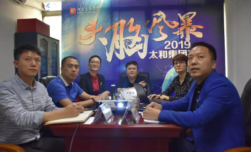 抖圈(中国区)人生就是搏!