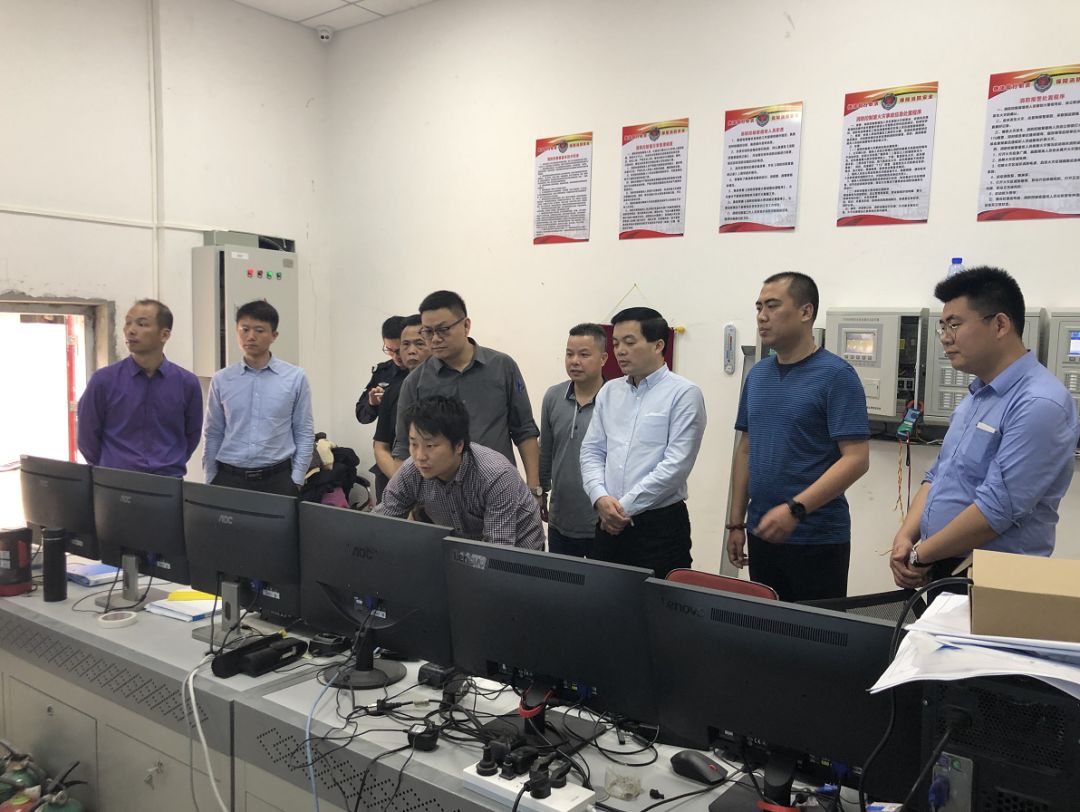 抖圈(中国区)人生就是搏!