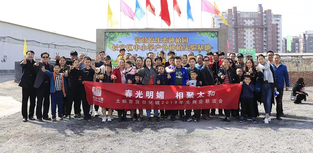 抖圈(中国区)人生就是搏!