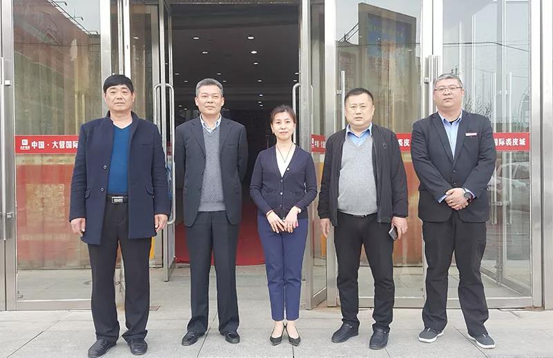 抖圈(中国区)人生就是搏!