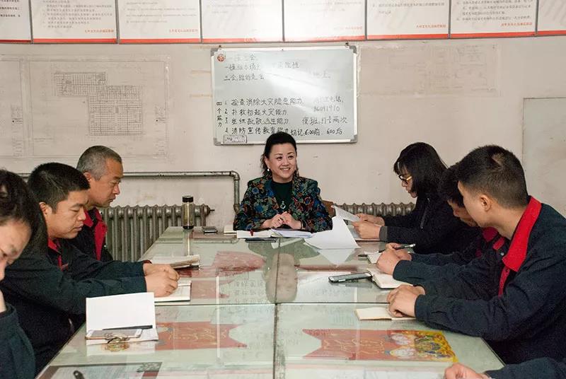 抖圈(中国区)人生就是搏!