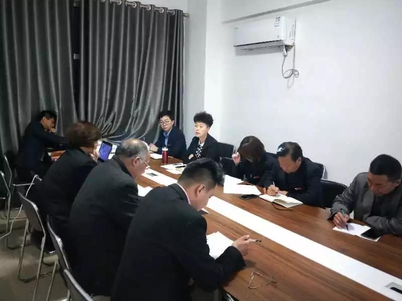 抖圈(中国区)人生就是搏!