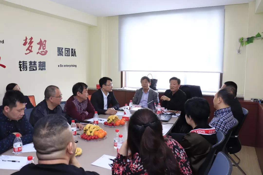 抖圈(中国区)人生就是搏!