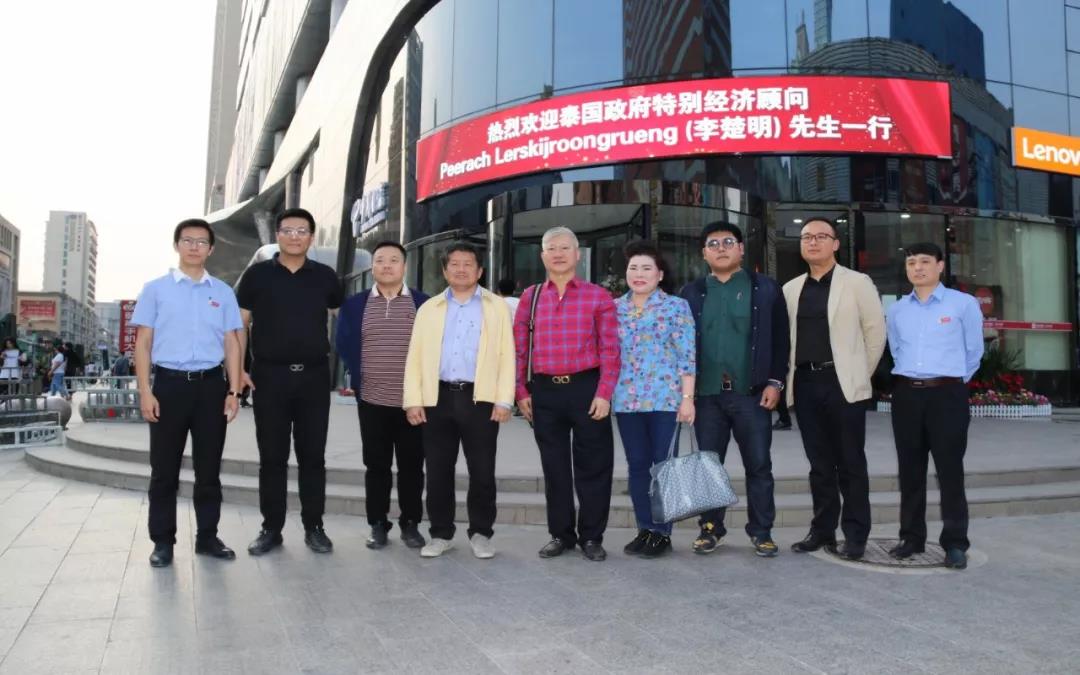 抖圈(中国区)人生就是搏!